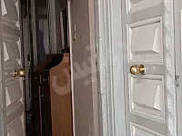 منزل في ركن الدين للبيع جاهز للسكن فورًا! للتواصل 0960682079 