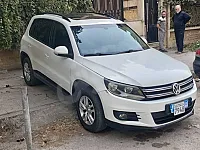 سيارة للبيع 