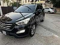 سيارة للبيع 