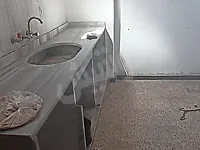 للبيع حي سبيل جانب سبع شحؤان