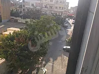 سويت فندقي للايجار 