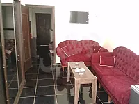 سويت للايجار