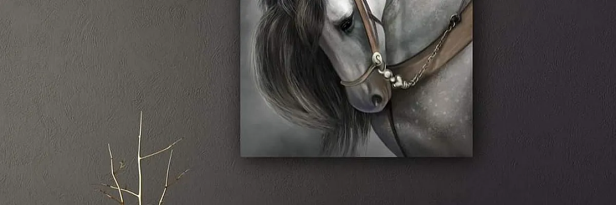 الفؤاد الدمشقي  Cover