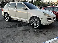 لمعرفة التفاصيل التواصل على الرقم ٠٩٨١٦٨٠٥٢٦