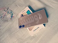 A06 جهاز خامية . استعمال اقل من اسبوعين 