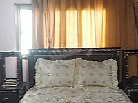 البيع بجديدة عرطوز مقابل مشروع الخياط شقه ١٦٣