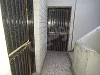 للبيع شقة بحي الميدان 3وصالون 