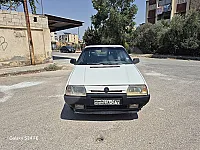 سكودا نقل وركوب للبيع