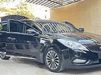 هيونداي غراندور 2014 مستعملة للبيع في ببيلا