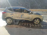 توسان ٢٠١١