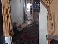 للبيع بيت بلفيض ثلاث غرف وصلون وموزعين مساحتو ١٩٠ متر مكعب 