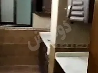 للبيع شقة اشرفية صحنايا عند بوظه امية