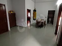  اشرفية صحنابا دخلت مدرسة حسين زين موقف الطيارة