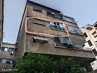 للبيع شقة في جديدة عرطوز البلد قريبة من كل ما تحتاج