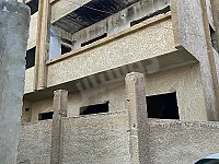 شقة للبيع في داريا 110 م² بسعر 30,000$ قرب المشفى الوطني