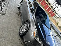 تويوتا كامري 2016 مستعملة للبيع في صافيتا بسعر مغري