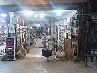 محل للبيع في مركز  بحلب - 64 م² - طابو أخضر