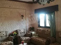 شقة للبيع في سقوبين 140م² غرفتين وصالون - فرصة مميزة