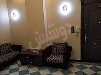 للاجار اليومي والاسبوعي وشهر واحد باسعار مناسبة وتنافس الجميع 