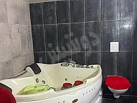 شقة 175م² للبيع في الفرقان، مقابل مدرسة حسين تركماني  - 5 غرف