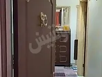 شقة 85م للبيع في ضاحية الشام - حرستا، بسعر 43,000$