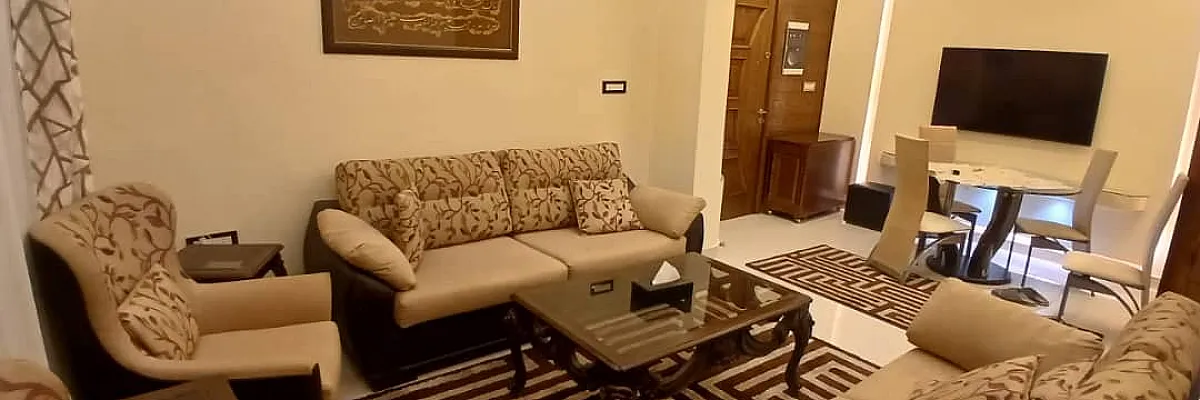 وائل Cover