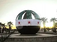 للاجار بيت بالطبالة 