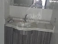 شقة للبيع في زملكا 85 م² غرفتين وصالون بسعر 30,000$