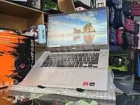 لابتوب ديل Ryzen 7 جديد 15.6 إنش بسعر مميز في حمص