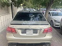 سنة 2012 تحديث 2016 