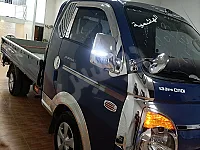 هيونداي 2014 مستعملة للبيع في حلب - ديزل، 300 كم