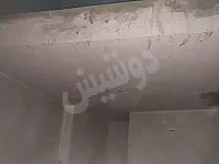 للآجار محل في سوق المرابط أو الدخول شريك 