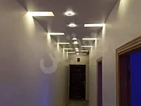مزة 86 معهد اللغات 