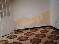 مزة 86 مدرسة عطريق السرفيس مباشر مقابل صيدلية ليزا يوسف 