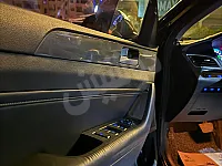 للبيع هونداي سوناتا ٢٠١٨ كاملة فل هايبرد