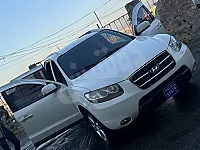 دوزان السيارة جديد بالكامل طقم دواليب جديد بالكامل / طقم كوليات جديد