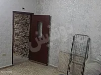 للبيع شقة طابق 4 في جرمانا 60 م² بسعر مغري