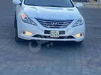 سوناتا 2011 اكمل وصف وارد كوري منفوضة جديد