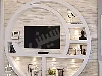 للبيع في حي السبيل ثاني فني مساحة ١٤٠ متر طابو اخضر