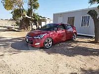 كامل مسكر عدا فتحة...