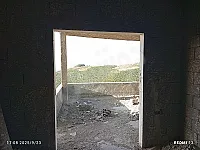 شقة للبيع في صلنفة، اللاذقية - 3 غرف، 200 م²، طابو نظامي