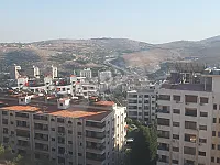 للايجار منزل بمشروع دمر الجزيرة 16