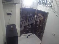 بناء طابقين للبيع في مزة 86 بدمشق بسعر 60,000 دولار