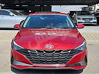 النترا بلون رياضيي مميز 2021 فل 