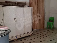 بيع بيت عربي في العقيبة 193 م² مع 4 غرف و3 حمامات