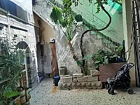 بيع بيت عربي في العقيبة 193 م² مع 4 غرف و3 حمامات