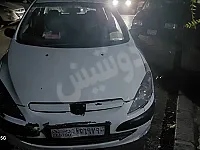 استهلاك وقود جيد جدا