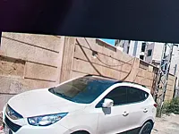 توسان للبيع ٢٠١١ كاملة رقم ١ كاملة كاملة جنط رياضي سرعات عالية