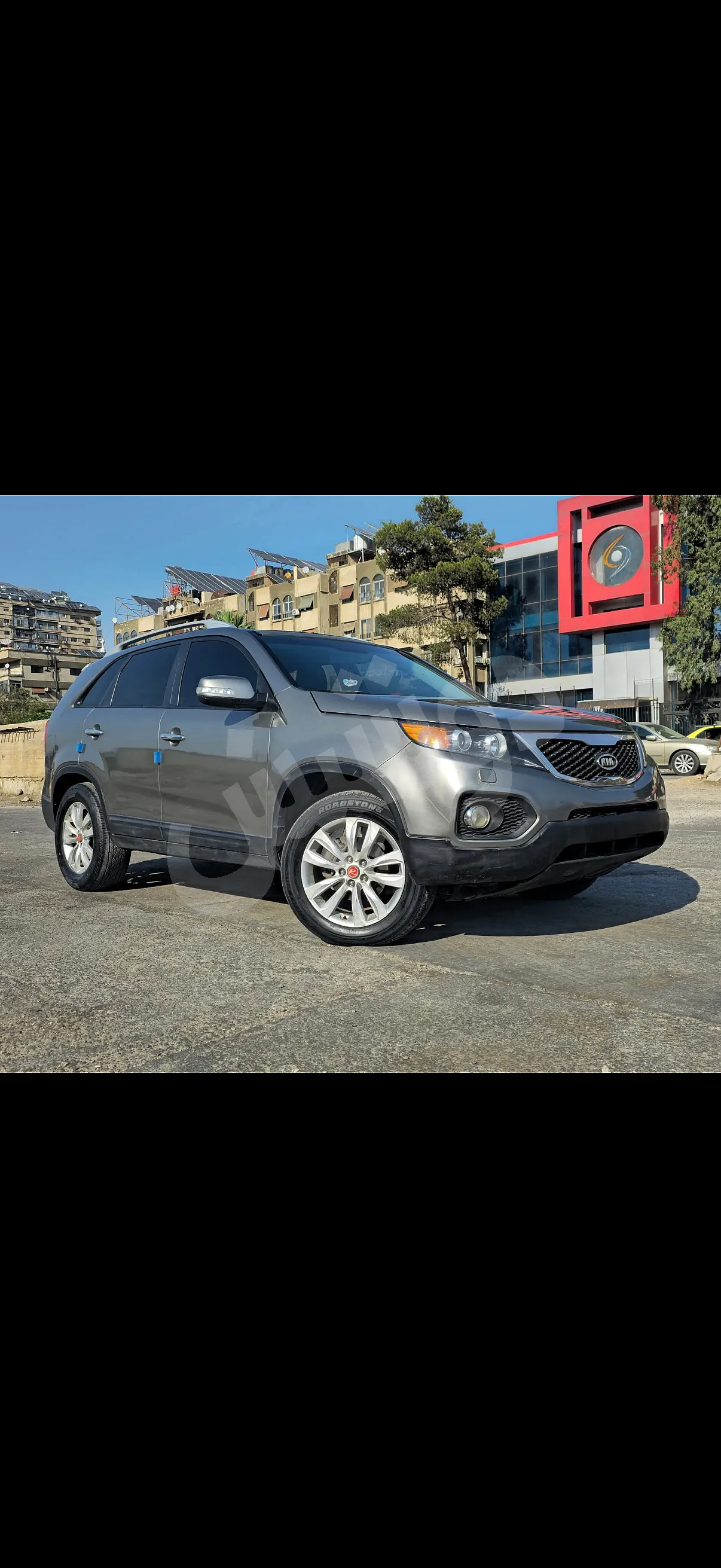 Ad Image