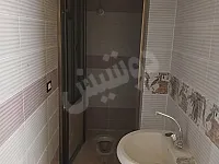 للبيع شقة ١٤٦ متر ، سكن الادخار استراد ا 